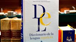 diplomado online lengua espanola
