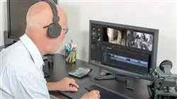 ##IMAGE##