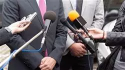 ##IMAGE##