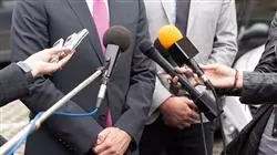 ##IMAGE##