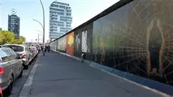 ##IMAGE##