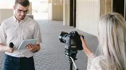 ##IMAGE##