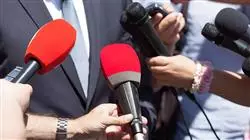 ##IMAGE##