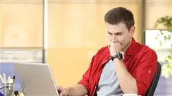 ##IMAGE##