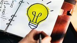##IMAGE##