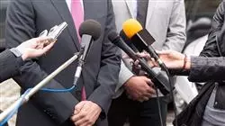 ##IMAGE##