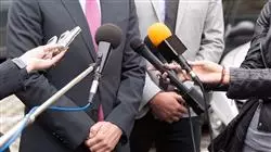 ##IMAGE##
