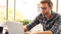 diplomado online investigacion medios digitales