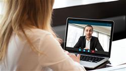 posgrado investigacion medios digitales