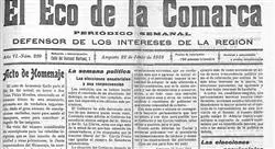 posgrado teoría del periodismo