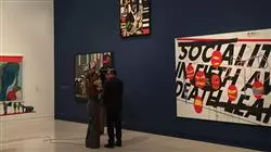 ##IMAGE##
