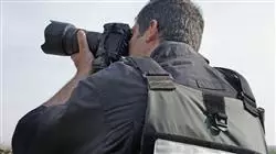 ##IMAGE##