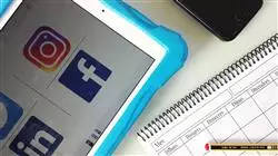 ##IMAGE##