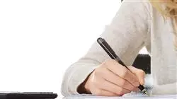 ##IMAGE##