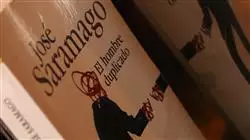 ##IMAGE##