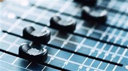 diplomado online comunicacion radiofonica