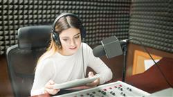 posgrado comunicacion radiofonica