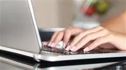 ##IMAGE##