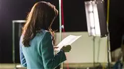 ##IMAGE##