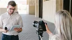 ##IMAGE##