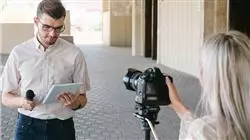 ##IMAGE##
