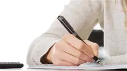 ##IMAGE##