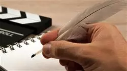 ##IMAGE##