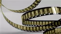 ##IMAGE##