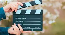 curso online guión de cortometrajes