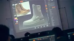 ##IMAGE##
