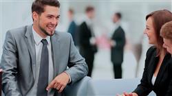 maestria online direccion empresas comunicacion