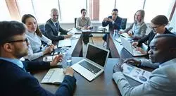 master direccion empresas comunicacion 3