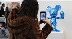 ##IMAGE##