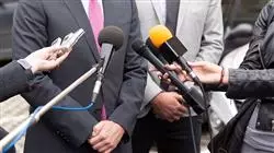 ##IMAGE##