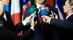 curso analisis politico electoral