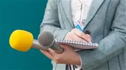 ##IMAGE##