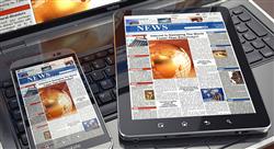 experto periodismo entornos politicos s