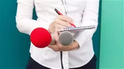 ##IMAGE##