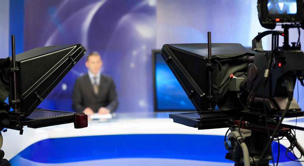 diplomado periodismo político internacional