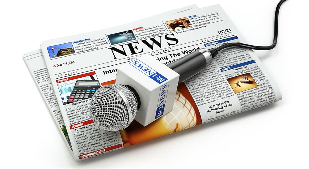 posgrado periodismo político internacional