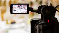 curso online cultura audiovisual intercultural