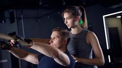 especializacion estructura patologias sistema locomotor valoracionn