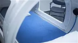 ##IMAGE##