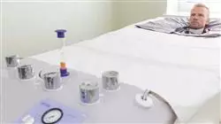 ##IMAGE##