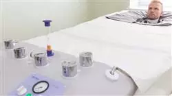 ##IMAGE##