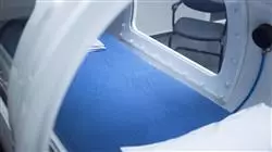 ##IMAGE##
