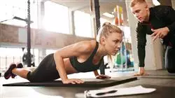 ##IMAGE##