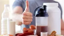 ##IMAGE##