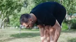##IMAGE##