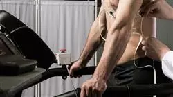 ##IMAGE##